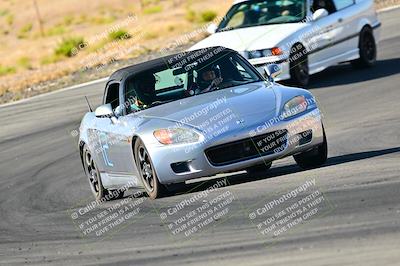 media/Jun-07-2025-Speed Ventures (Sat) [[b125dfaa5b]]/Purple group/Turn 2 (Session 1)/